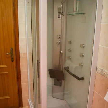 Domus Palombi *